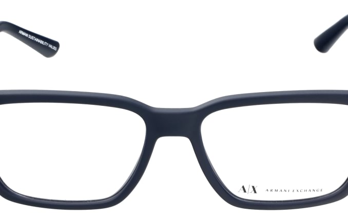 Armani Exchange AX3103