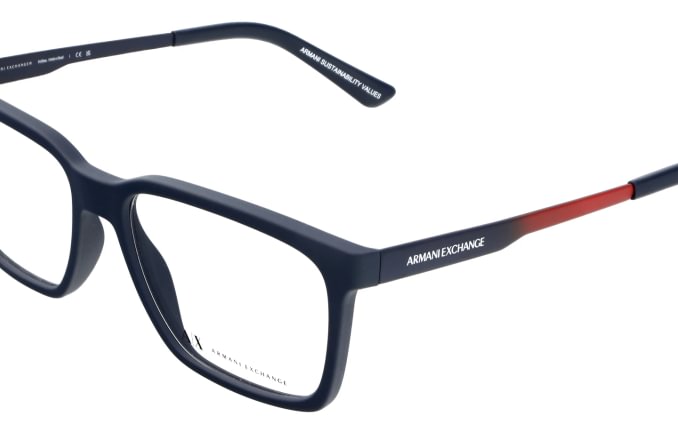 Armani Exchange AX3103
