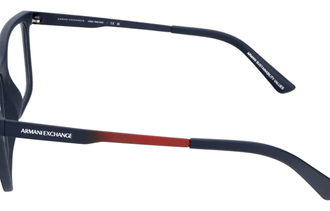 Armani Exchange AX3103
