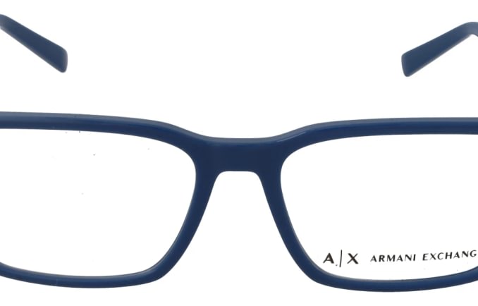 Armani Exchange AX3077