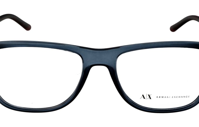 Armani Exchange AX3048