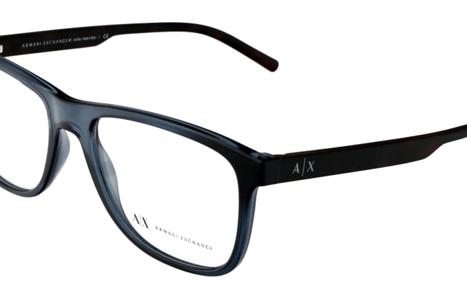 Armani Exchange AX3048
