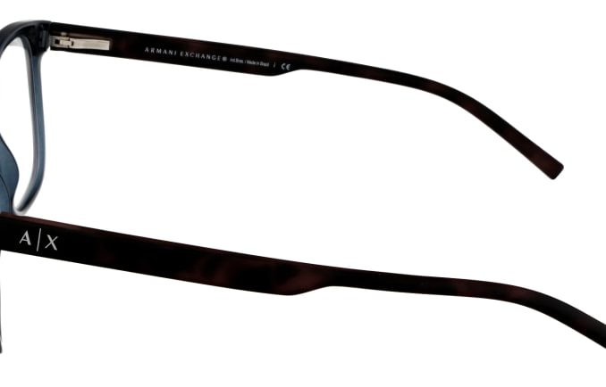 Armani Exchange AX3048