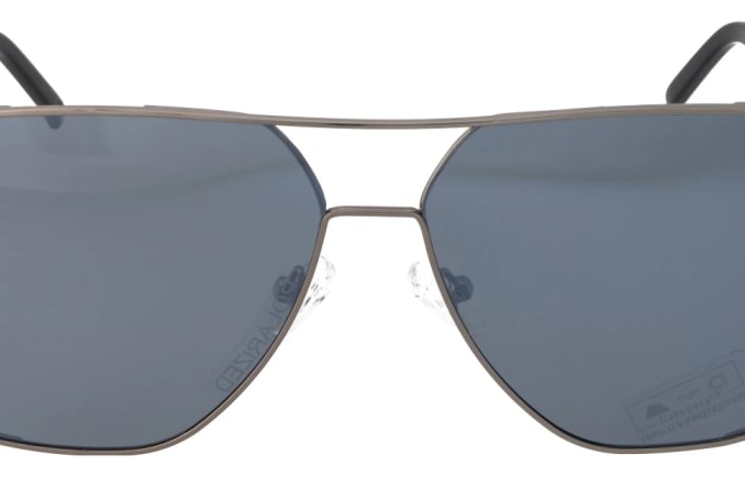 Sun Sun SS5631
