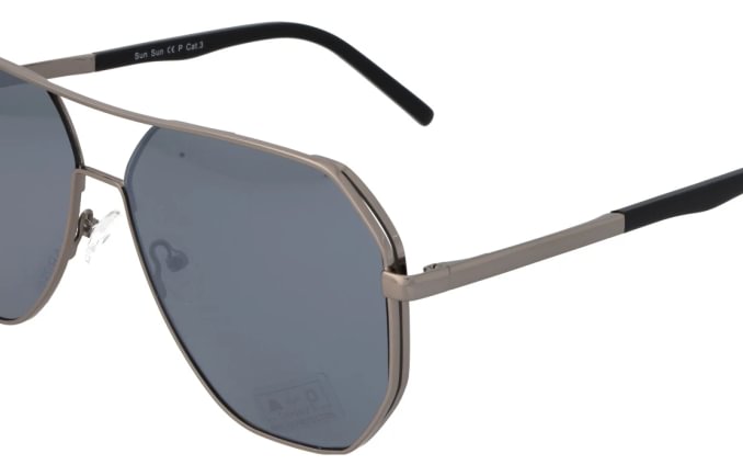 Sun Sun SS5631