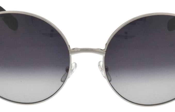 Salvatore Ferragamo SF156S