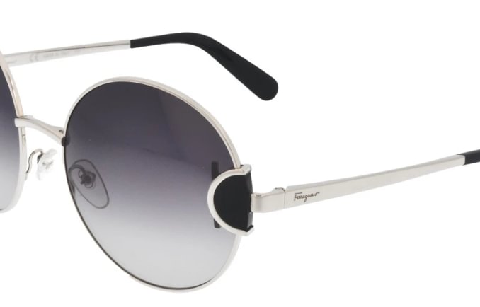 Salvatore Ferragamo SF156S