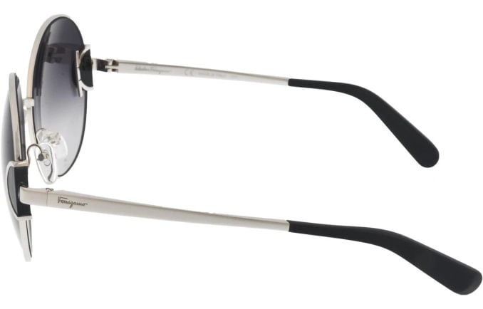 Salvatore Ferragamo SF156S