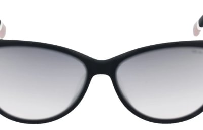 Gant GA8081