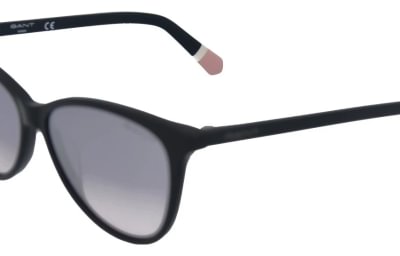 Gant GA8081