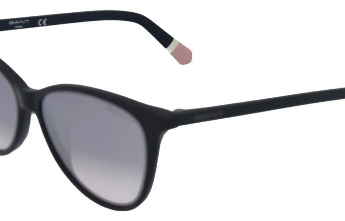 Gant GA8081