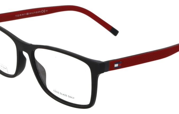 Tommy Hilfiger TH1785