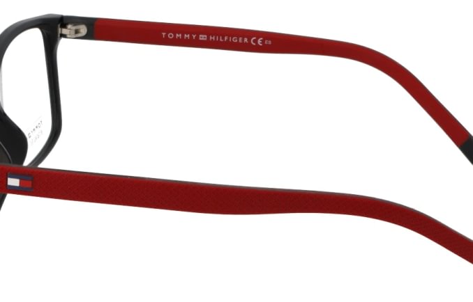 Tommy Hilfiger TH1785