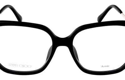 Jimmy Choo JC376