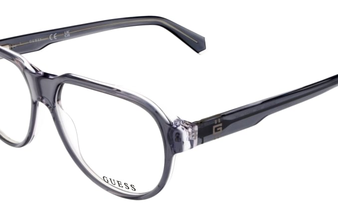 Guess GU50090