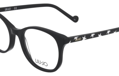 Liu Jo LJ3608