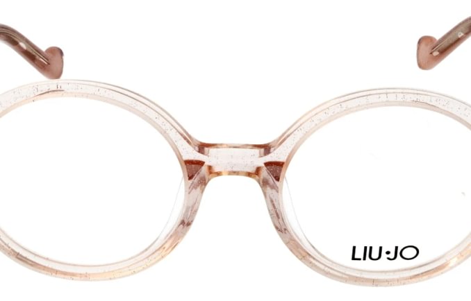 Liu Jo LJ3606