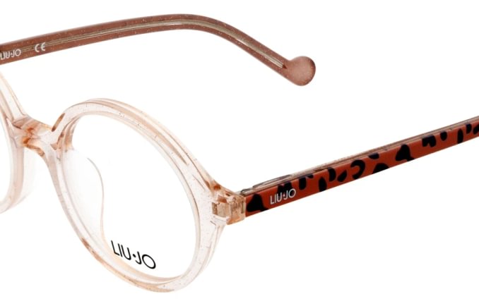 Liu Jo LJ3606
