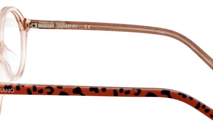 Liu Jo LJ3606