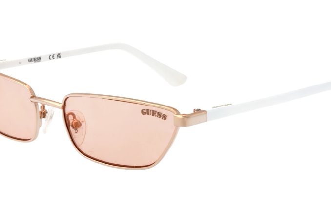 Guess GU8285