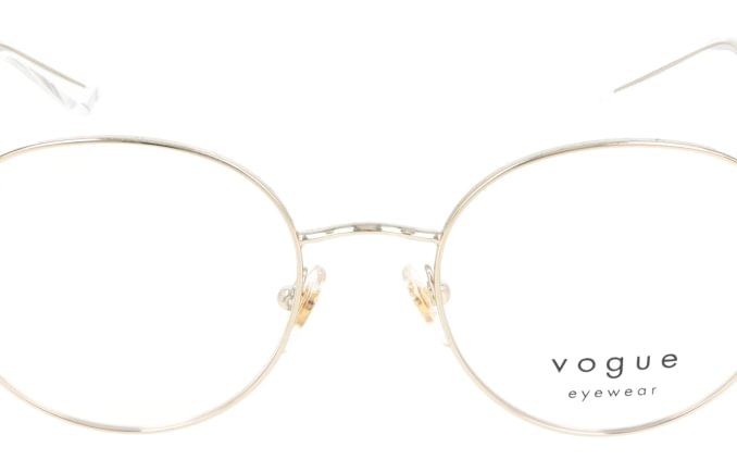 Vogue VO4177
