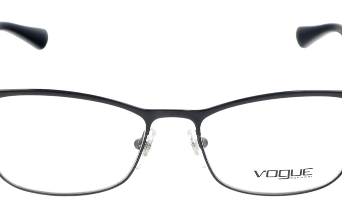 Vogue VO3987B