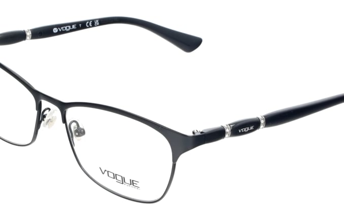 Vogue VO3987B