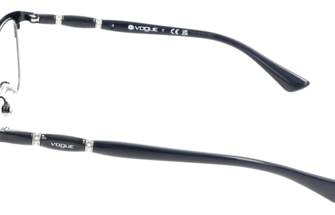 Vogue VO3987B