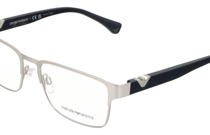 Emporio Armani EA1027