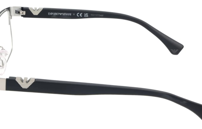 Emporio Armani EA1027