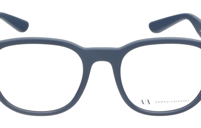 Armani Exchange AX3110