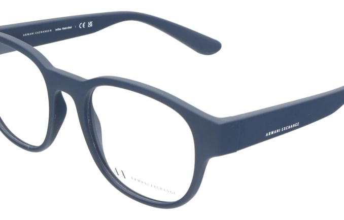 Armani Exchange AX3110