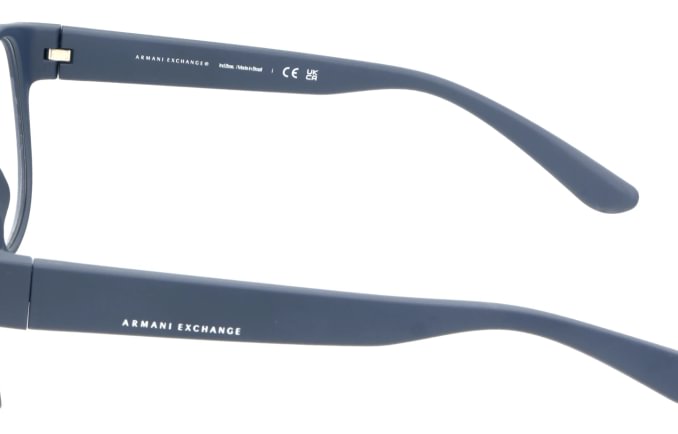 Armani Exchange AX3110