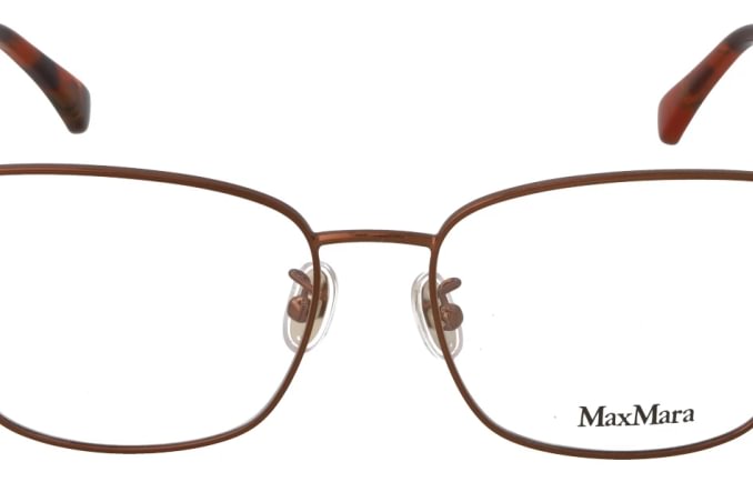 Max Mara MM5004-H