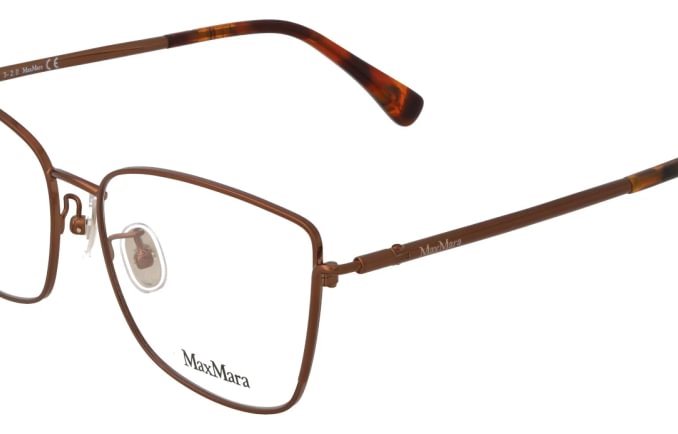 Max Mara MM5004-H