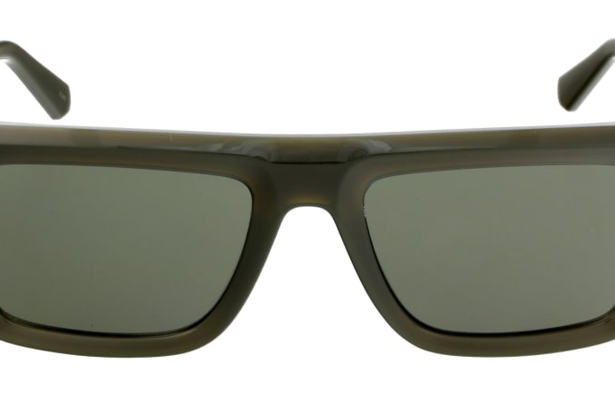 Calvin Klein CKJ23642S