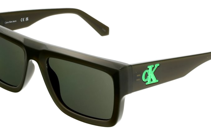 Calvin Klein CKJ23642S
