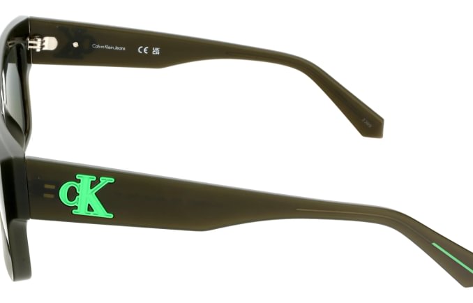 Calvin Klein CKJ23642S