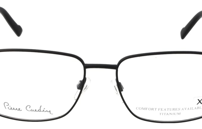 Pierre Cardin PC6868
