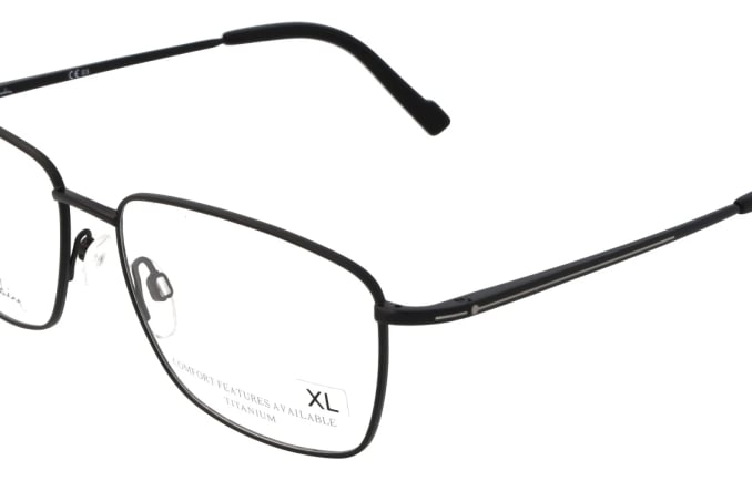 Pierre Cardin PC6868