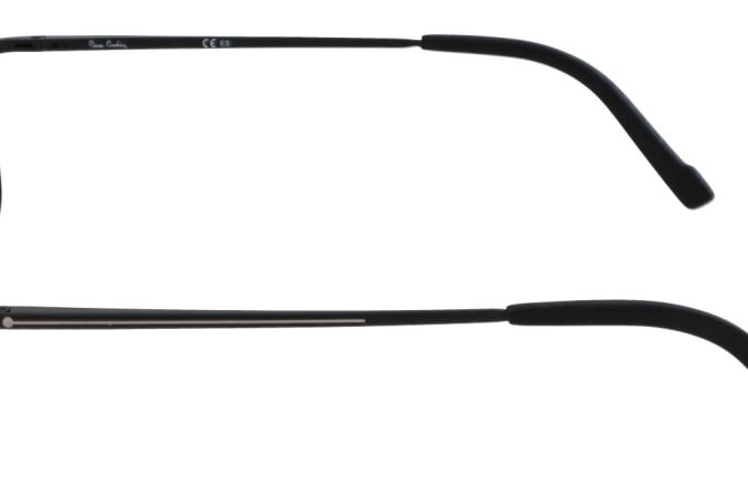 Pierre Cardin PC6868