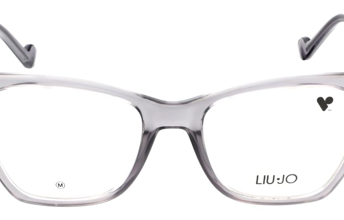 Liu Jo LJ2788