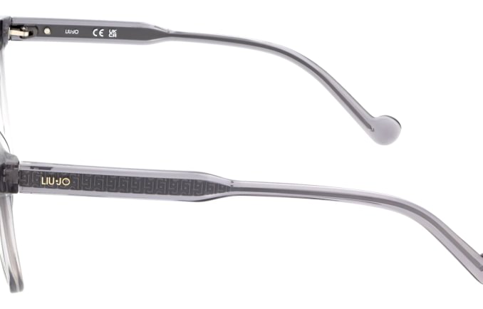 Liu Jo LJ2788