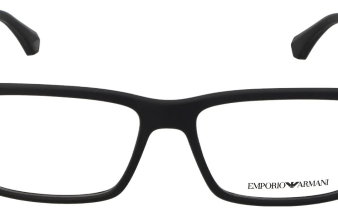 Emporio Armani EA3038