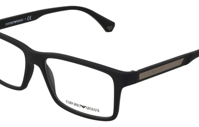 Emporio Armani EA3038