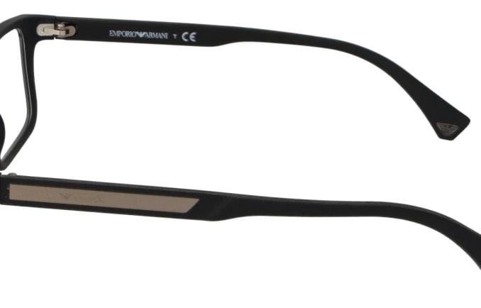 Emporio Armani EA3038