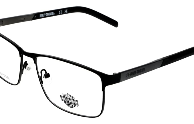 Harley Davidson HD00014