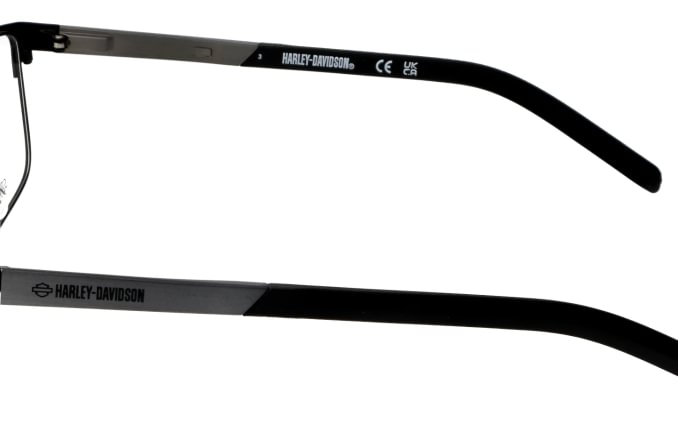 Harley Davidson HD00014