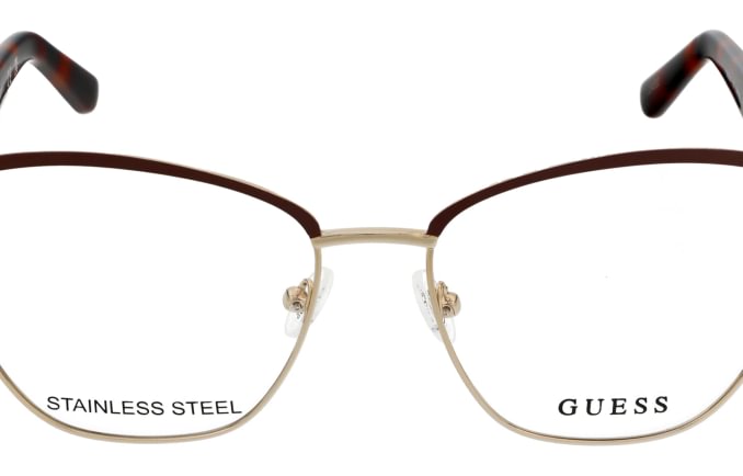 Guess GU2984