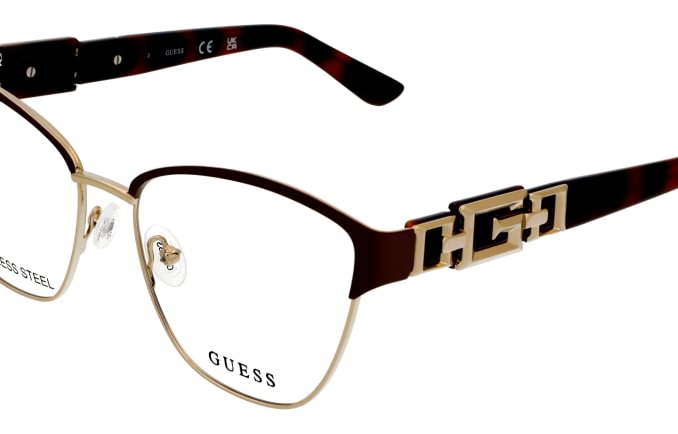 Guess GU2984